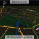 АВТОСПУТНИК 5 для Windows 8, 7, Vista, XP (as5_w_route3D_night_250.png)